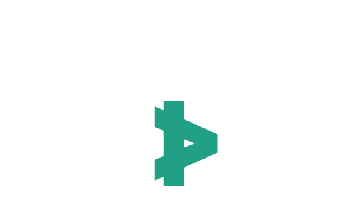 The Maze Play - Tribe Trails